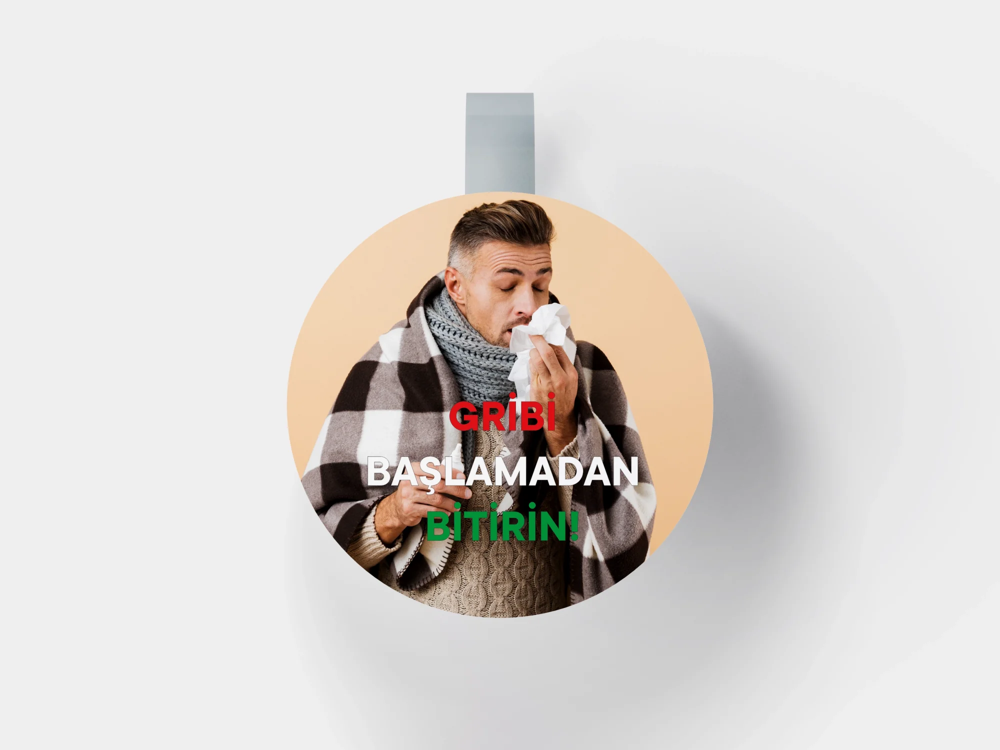 Wobbler No:95Gribi Başlamadan Bitirin!