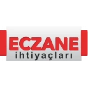 Caudalie Vinopure Purifying Gel Cleanser 75 ml