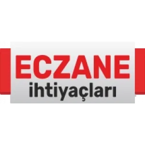 Ocean Vitamin C 1000 mg 30 Tablet - 1 Alana 1 Bedava