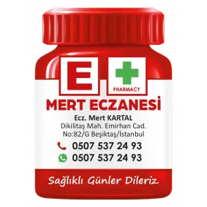 İlaç Şişesi Magnet No:1 - 1000 Adet