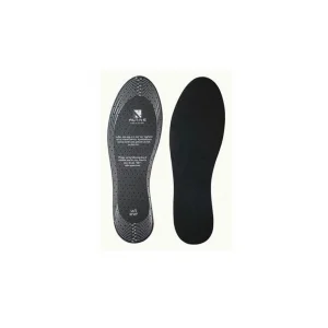 Active Koku Önleyici Tabanlık