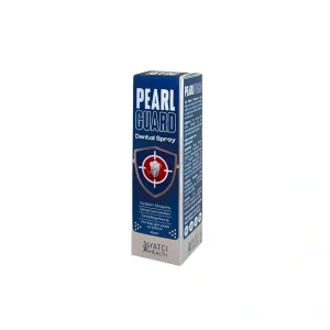 Aftemax Guard Dental Sprey 20 ml