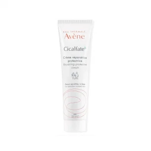 Avène Cicalfate+ Restorative Protective Cream 100 ml