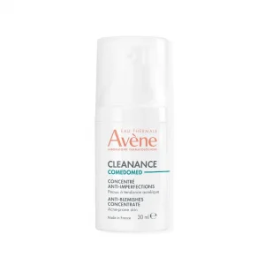 Avène Cleanance Comedomed Konsantre Bakım Kremi 30 ml