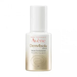 Avene Dermabsolu Serum 30 ml