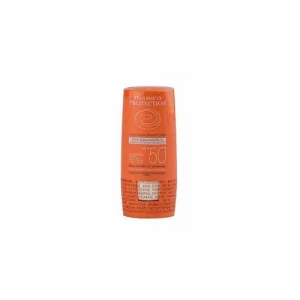 Avene Stick Zones Sensible SPF50+