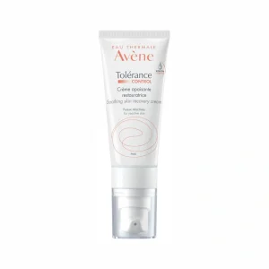 Avene Tolerance Control Onarıcı ve Yatıştırıcı Krem 40 ml