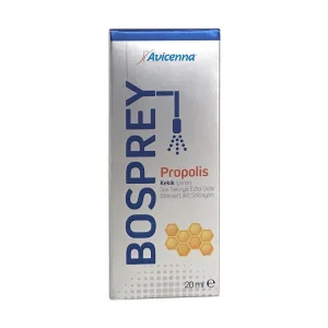 Avicenna Bosprey 20 ml