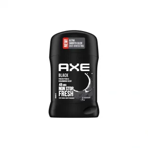 Axe Stick Black 50 gr