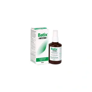 Batix Antiseptik Sprey 100 ml