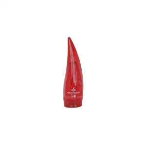 Bio Asia Paprika Witch 250 ml