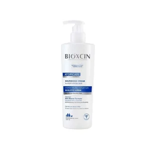 Bioxcin Atocare Krem 500 ml