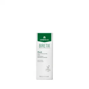 Biretix Mask 25 ml