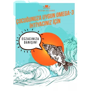 Omega Afiş & Poster No:2