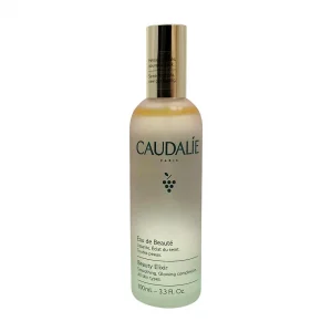 Caudalie Beauty Elixir Güzellik İksiri Sprey 100 ml