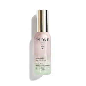 Caudalie Beauty Elixir Güzellik İksiri Yüz Spreyi Limited Edition 30 ml