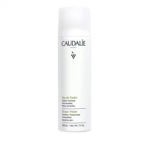 Caudalie Grape Water 200 ml