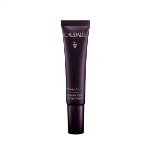 Caudalie Premier Cru La Creme Yeux 15 ml