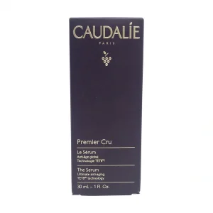 Caudalie Premier Cru Le Serum 30 ml