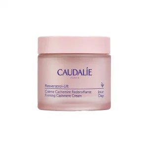 Caudalie Resveratrol Lift Firming Cashmere Cream 50 ml