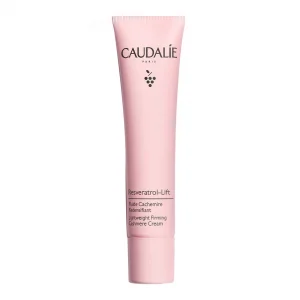 Caudalie Resveratrol Lift Fluide Cachemire Cream 40 ml