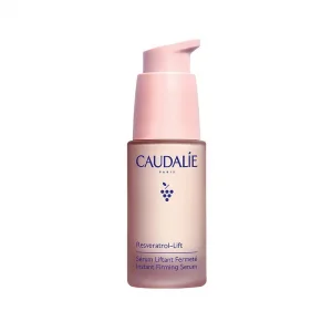 Caudalie Resveratrol Lift İnstant Firming Serum 30 ml