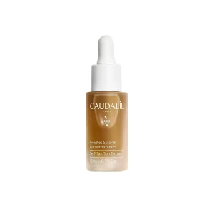 Caudalie Sef-Tan Sun Drops 15 ml