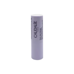 Caudalie Soin Des Levres Lip Conditioner 4,5 gr