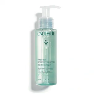 Caudalie Vinoclean Clensing Water 100 ml