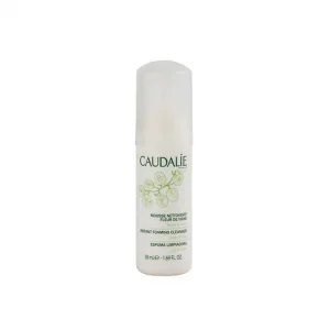 Caudalie Vinoclean Instant Foaming Cleanser 150 ml