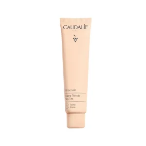 Caudalie Vinocrush Skin Tint No:1 30 ml