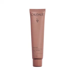 Caudalie Vinocrush Skin Tint Shade No:5 30 ml
