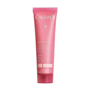 Caudalie Vinohydra Creme Sorbet Hydrante 60 ml