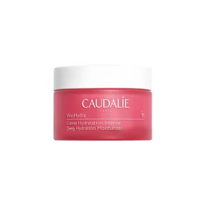 Caudalie Vinohydra Deep Hydration Moisturizer 50 ml