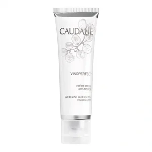 Caudalie Vinoperfect Dark Spot Correcting Hand Cream 50 ml