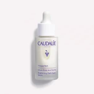 Caudalie Vinoperfect Eclat Anti-Taches Serum 30 ml