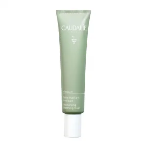 Caudalie Vinopure Fluide Moisturizing 40 ml