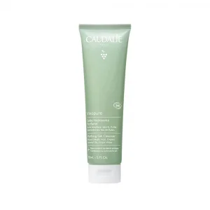 Caudalie Vinopure Purifying Gel Cleanser 150 ml
