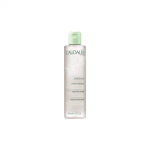 Caudalie Vinopure Purifying Toner 400 ml