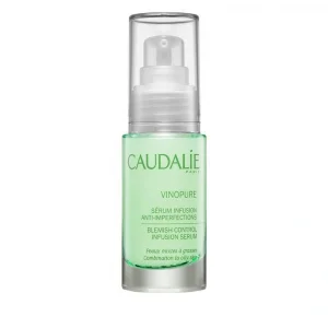Caudalie Vinopure Serum 30 ml