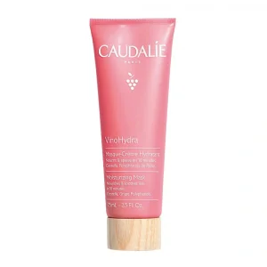 Caudalie Vinosource Hydrating Cream Mask 75 ml
