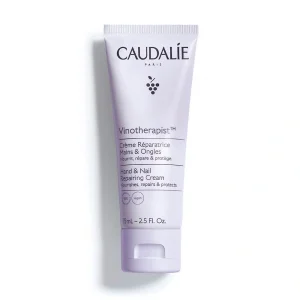 Caudalie Vinotherapist CR Mains 75 ml