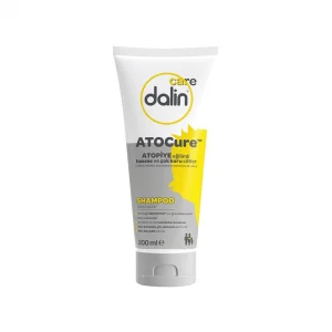 Dalin Atocure Şampuan 200 ml