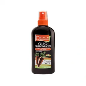 Delice Havuc Yagi 150 Ml