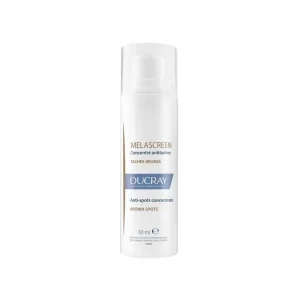 Ducray Melascreen Anti-Spots Cream 30 ml