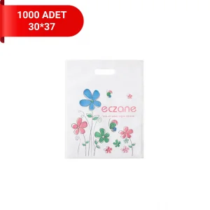 Eczane Bez Torba No:1