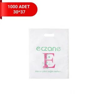 Eczane Bez Torba No:2