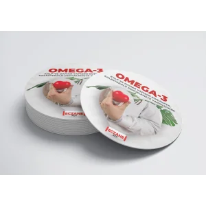 Eczanenize Özel Dönkart No:139