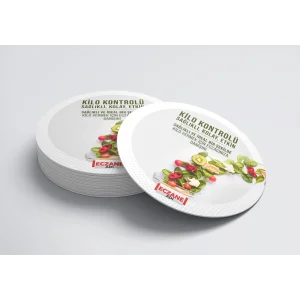 Eczanenize Özel Dönkart No:142