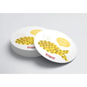 Eczanenize Özel Dönkart No:160